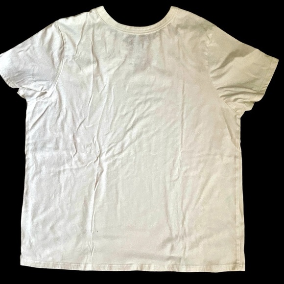 Budweiser T-Shirt like new - Picture 3 of 3